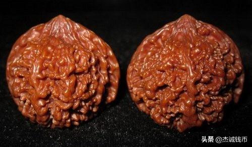 核桃品牌十大排行榜(核桃商标名字大全)插图1 核桃品牌十大排行榜(核桃商标名字大全)插图1