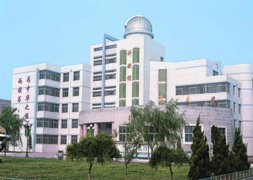 2017河北省高中排行榜(河北省的高中排名全部)插图2