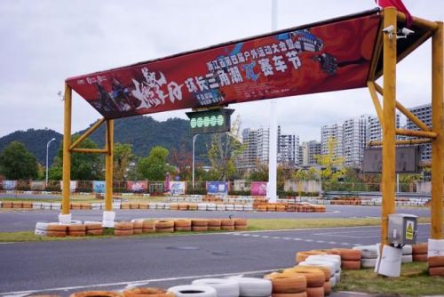 千岛湖景点排行榜(千岛湖风景区景点介绍)插图35