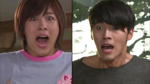 奇幻韩剧排行榜前十名(20部必看奇幻韩剧)插图36 奇幻韩剧排行榜前十名(20部必看奇幻韩剧)插图36