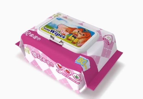 新生儿湿巾纸排行榜(婴儿用的湿巾纸什么牌子比较好)