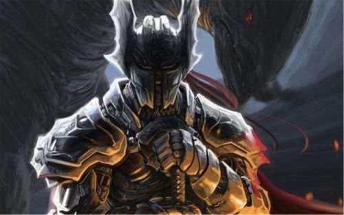 完结兽人小说排行榜(末世小说排行)插图6