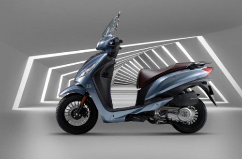 顶级摩托车品牌排行榜(全球十大顶级摩托车)插图8 顶级摩托车品牌排行榜(全球十大顶级摩托车)插图8