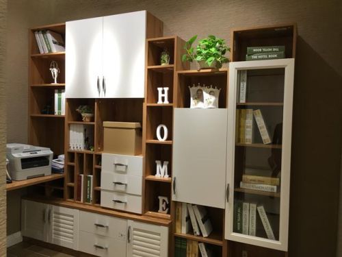 三线衣柜品牌排行榜(好莱客衣柜是几线品牌)插图 三线衣柜品牌排行榜(好莱客衣柜是几线品牌)插图