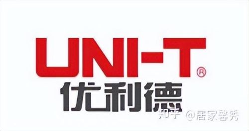 万能表排行榜(中国十大品牌万用表)插图1