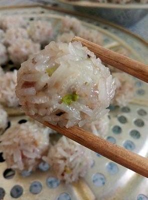 承德名吃十大排行榜(承德必吃十大美食)插图7 承德名吃十大排行榜(承德必吃十大美食)插图7