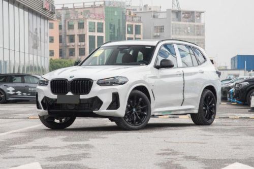 帕萨特3月销量排行榜(大众帕萨特12月销量怎么样)插图6