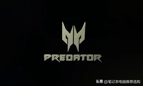 中国十大游戏本排行榜(目前公认最好的游戏本)插图5