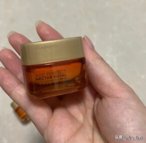 紧肤除皱护肤品排行榜(紧致抗皱效果最好的护肤品)插图7