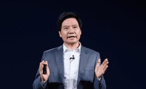 世界十大手机品牌排行榜2016(世界前十手机品牌)