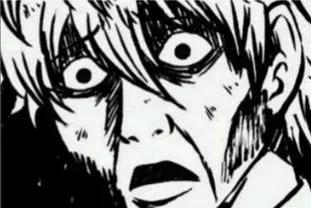 防晒霜排行榜10强平价(口碑最好的防晒霜推荐)插图3 防晒霜排行榜10强平价(口碑最好的防晒霜推荐)插图3