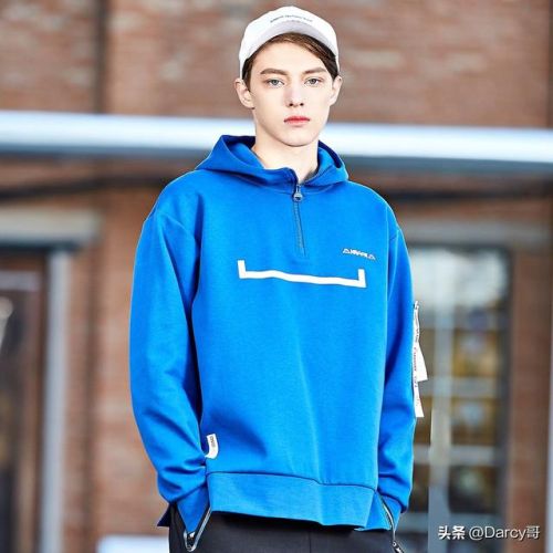 全球十大运动品牌排行榜(十大高端运动品牌)插图3 全球十大运动品牌排行榜(十大高端运动品牌)插图3