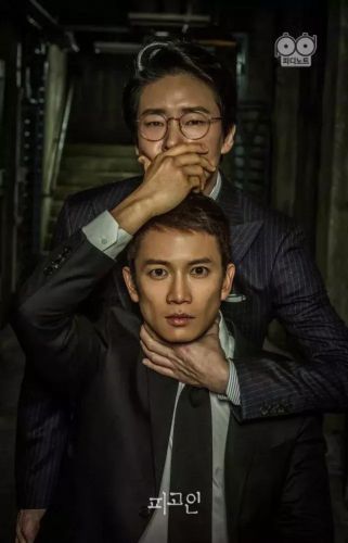 韩剧评分排行榜2017(十大经典韩剧排行榜)插图16