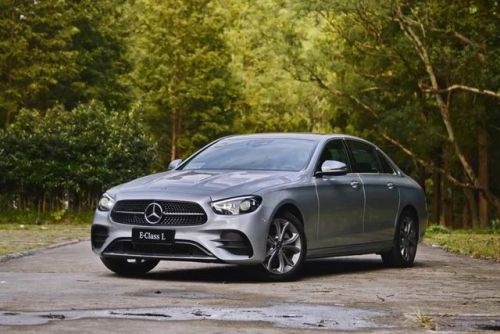 保质率高的车排行榜(什么牌子车保值率最高)插图8