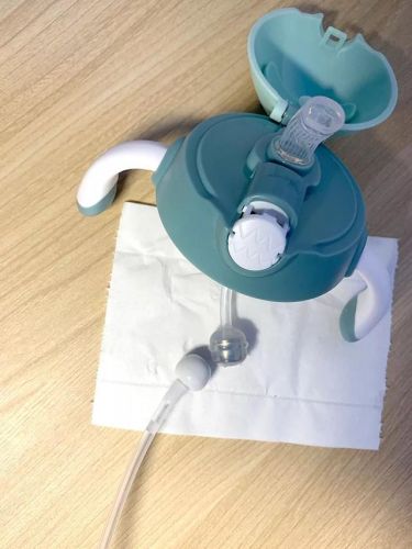 婴儿吸管杯品牌排行榜(吸管奶瓶哪个牌子的好)插图35 婴儿吸管杯品牌排行榜(吸管奶瓶哪个牌子的好)插图35