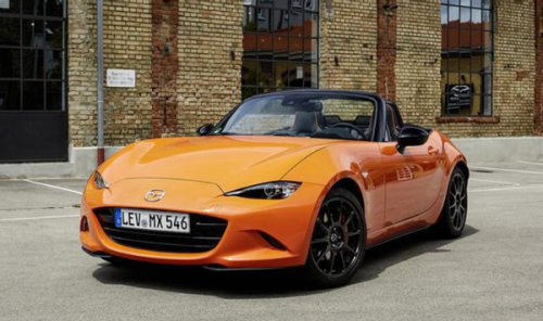 汽车好评排行榜前十名(汽车品牌知名度排名)插图1 汽车好评排行榜前十名(汽车品牌知名度排名)插图1