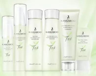 孕期专用护肤品排行榜(孕妇护肤品哪个最好)插图12 孕期专用护肤品排行榜(孕妇护肤品哪个最好)插图12