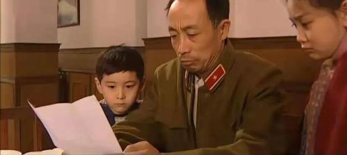 经典老电视剧排行榜前十名(值得看十遍的电视剧)插图7 经典老电视剧排行榜前十名(值得看十遍的电视剧)插图7