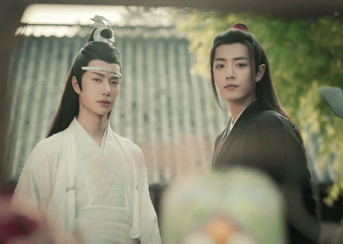 男男网剧排行榜前十名(时光之桃是腐剧吗)插图21 男男网剧排行榜前十名(时光之桃是腐剧吗)插图21