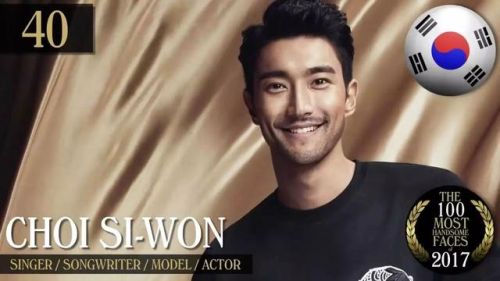 2017男神排行榜前十名(公认90后的十大男神)插图8 2017男神排行榜前十名(公认90后的十大男神)插图8