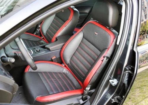 5万左右的合资车排行榜(5万落地最热销十款车)插图44