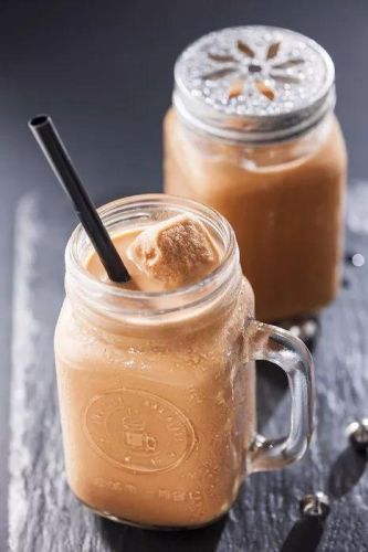 崇文门附近美食排行榜(崇文门周边好吃的饭馆)插图28