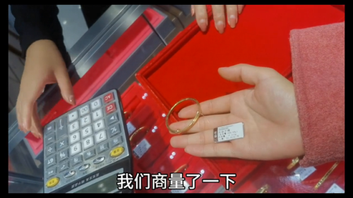 女孩一周岁礼物排行榜(送女生礼物排行榜实用)