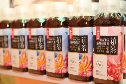 泉州富豪榜2017排行榜(泉州十大首富排名)插图7 泉州富豪榜2017排行榜(泉州十大首富排名)插图7