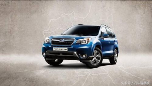 2017中级轿车排行榜(十大最省油的车排行榜)插图7