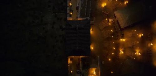 好看的韩电视剧排行榜(韩国超能力电视剧十大排行榜)插图8 好看的韩电视剧排行榜(韩国超能力电视剧十大排行榜)插图8