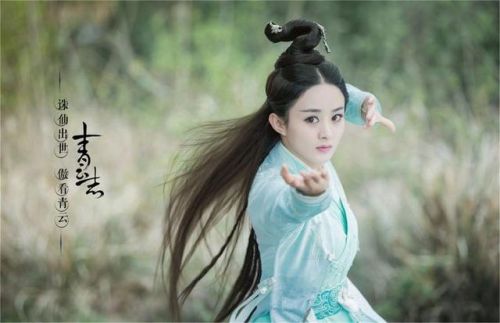 男明星微博粉丝排行榜(2023男星人气流量排行榜)插图14