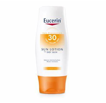 德国婴儿防晒霜排行榜(婴幼儿防晒霜什么牌子好)插图26 德国婴儿防晒霜排行榜(婴幼儿防晒霜什么牌子好)插图26