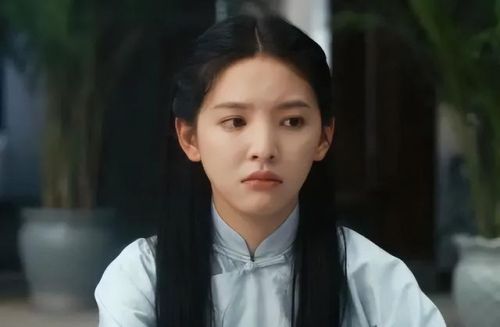 最近最火电视剧排行榜(最近最火的连续剧)插图2 最近最火电视剧排行榜(最近最火的连续剧)插图2