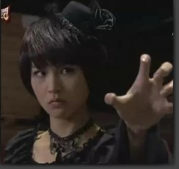 终极三国2017武力指数排行榜(终极三国所有人的武力指数)插图12