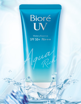 男士大牌护肤品排行榜(全球十大顶级男士护肤品牌)插图9