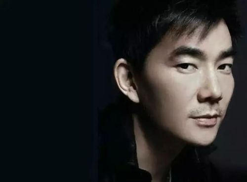 09年歌曲排行榜网络(2009年最火的网络歌曲大全)插图48 09年歌曲排行榜网络(2009年最火的网络歌曲大全)插图48