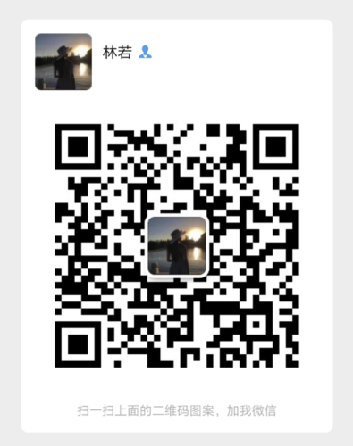 泰安好吃的饭店排行榜(泰安老字号四大饭店)插图7