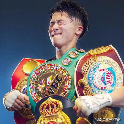 拳皇全人物实力排行榜(拳皇四大主角实力排名)插图8