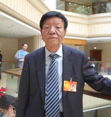 辽宁富豪榜2017排行榜(辽宁省前五十名富豪名单)插图7 辽宁富豪榜2017排行榜(辽宁省前五十名富豪名单)插图7