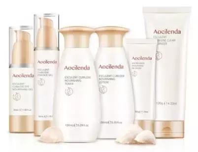 孕期专用护肤品排行榜(孕妇护肤品哪个最好)插图18 孕期专用护肤品排行榜(孕妇护肤品哪个最好)插图18