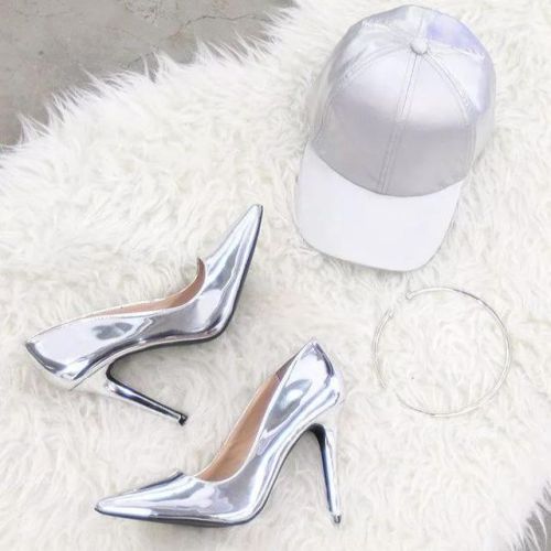 平价棒球帽品牌排行榜(品牌棒球帽有哪些牌子)插图5