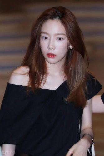 最美亚洲女明星排行榜(谁是世界上最美的女明星 第一名)插图7 最美亚洲女明星排行榜(谁是世界上最美的女明星 第一名)插图7