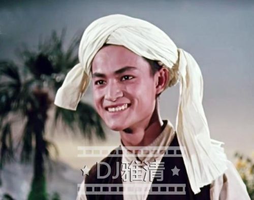 爱情大片排行榜前十名(必看的经典爱情电影)插图21