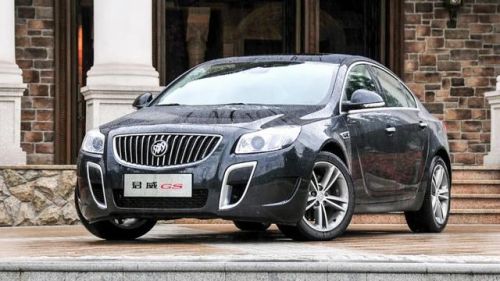 5万左右的合资车排行榜(5万落地最热销十款车)插图43