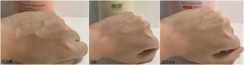 天然婴儿护肤品排行榜(十大婴儿护肤品牌)插图14 天然婴儿护肤品排行榜(十大婴儿护肤品牌)插图14