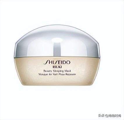 补水保湿面膜排行榜10强(补水保湿面膜十大排名)插图6