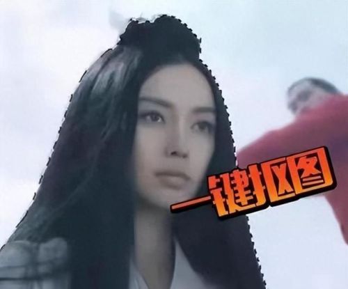 明星收入排行榜2017前十名(经典电视剧排行榜前十名)插图2 明星收入排行榜2017前十名(经典电视剧排行榜前十名)插图2