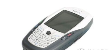 2009年手机销量排行榜(2023手机排行榜前十名性价比最新)插图4