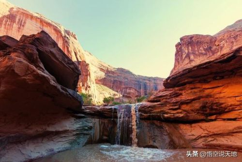 河南的旅游景点排行榜(河南都有什么旅游景点)插图12 河南的旅游景点排行榜(河南都有什么旅游景点)插图12