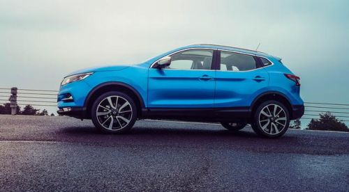 十六七万的车排行榜(16万左右口碑最好的车)插图3 十六七万的车排行榜(16万左右口碑最好的车)插图3